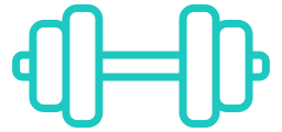 Obefit Home Logo